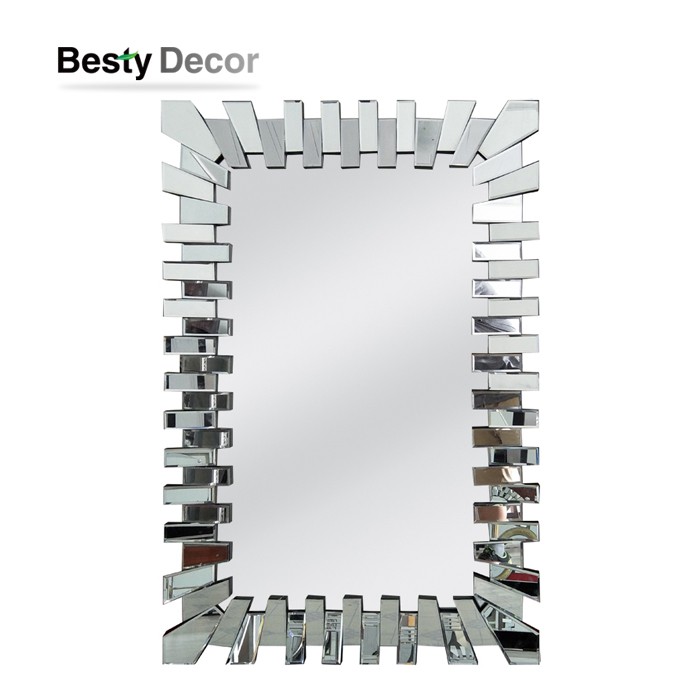 Decorative Mirror
